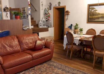 Appartamento Via Mameli, Busto Arsizio - foto 24