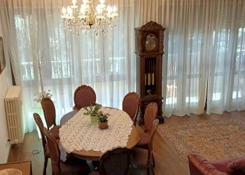 Appartamento Via Mameli, Busto Arsizio - foto 26