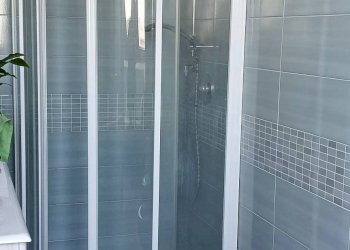 Appartamento Via Mameli, Busto Arsizio - foto 27