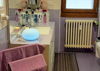 Appartamento Via Mameli, Busto Arsizio - foto 29