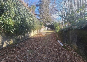 Bilocale Borgata Pra Fieul Borgata Pra Fieul, Giaveno - foto 4