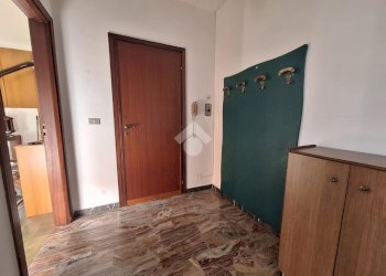 Bilocale Borgata Pra Fieul Borgata Pra Fieul, Giaveno - foto 7