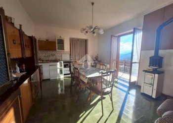 Bilocale Borgata Pra Fieul Borgata Pra Fieul, Giaveno - foto 8