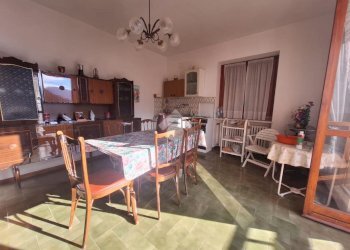 Bilocale Borgata Pra Fieul Borgata Pra Fieul, Giaveno - foto 10