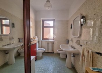 Bilocale Borgata Pra Fieul Borgata Pra Fieul, Giaveno - foto 13