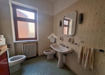 Bilocale Borgata Pra Fieul Borgata Pra Fieul, Giaveno - foto 14