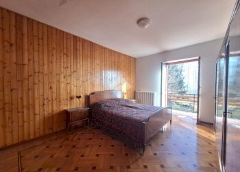 Bilocale Borgata Pra Fieul Borgata Pra Fieul, Giaveno - foto 15