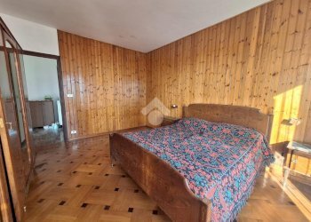 Bilocale Borgata Pra Fieul Borgata Pra Fieul, Giaveno - foto 16