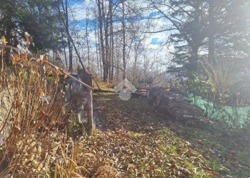 Bilocale Borgata Pra Fieul Borgata Pra Fieul, Giaveno - foto 21