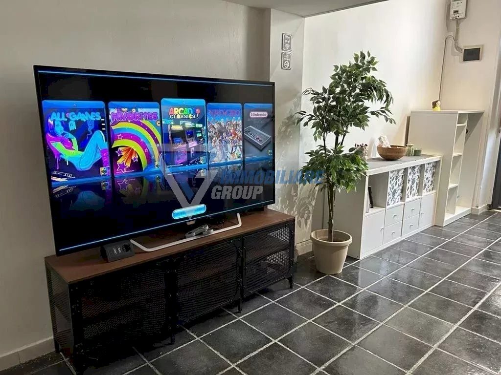 One-room apartment VIA CALATAFIMI, Siracusa - photo 1