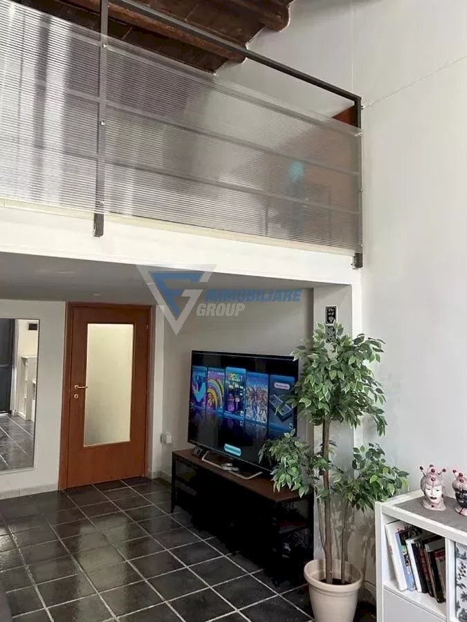 One-room apartment VIA CALATAFIMI, Siracusa - photo 2