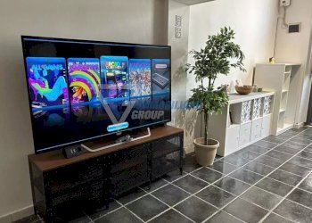 One-room apartment VIA CALATAFIMI, Siracusa - photo 1