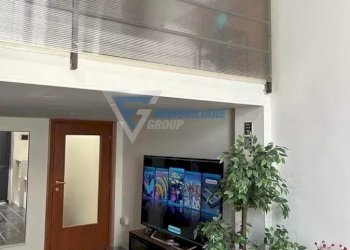 One-room apartment VIA CALATAFIMI, Siracusa - photo 2