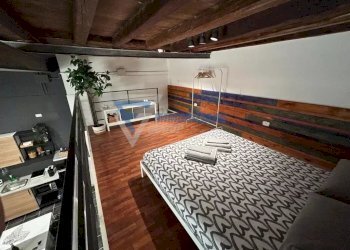 One-room apartment VIA CALATAFIMI, Siracusa - photo 4