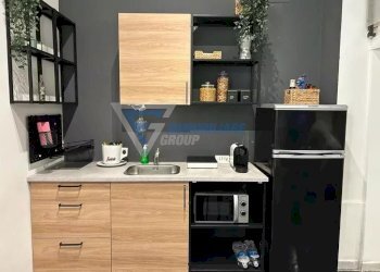 One-room apartment VIA CALATAFIMI, Siracusa - photo 5