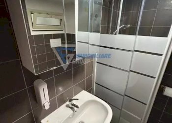 One-room apartment VIA CALATAFIMI, Siracusa - photo 7