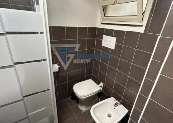 One-room apartment VIA CALATAFIMI, Siracusa - photo 8