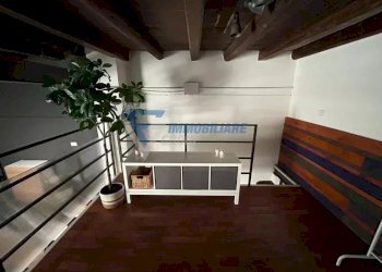 One-room apartment VIA CALATAFIMI, Siracusa - photo 9