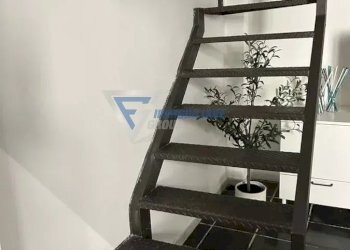 One-room apartment VIA CALATAFIMI, Siracusa - photo 10