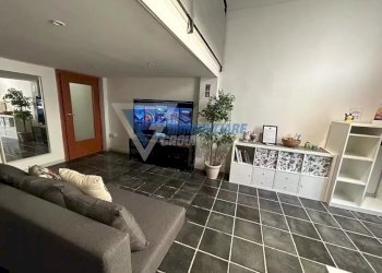 One-room apartment VIA CALATAFIMI, Siracusa - photo 11