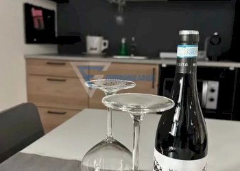 One-room apartment VIA CALATAFIMI, Siracusa - photo 13