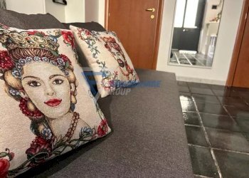 One-room apartment VIA CALATAFIMI, Siracusa - photo 14