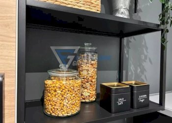 One-room apartment VIA CALATAFIMI, Siracusa - photo 15