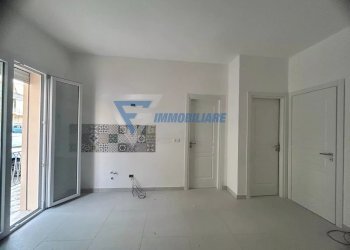 Trilocale via monte bianco, Siracusa - foto 1
