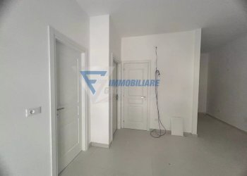 Trilocale via monte bianco, Siracusa - foto 3