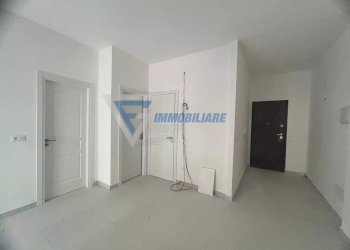 Trilocale via monte bianco, Siracusa - foto 4
