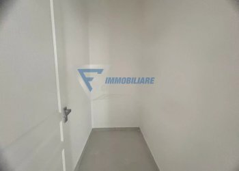 Trilocale via monte bianco, Siracusa - foto 5