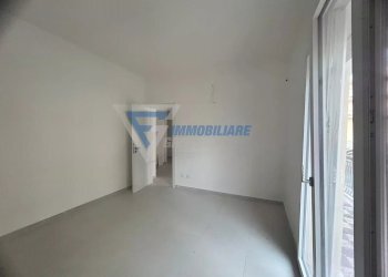 Trilocale via monte bianco, Siracusa - foto 6