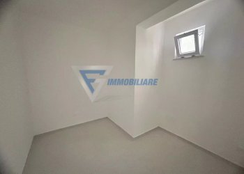 Trilocale via monte bianco, Siracusa - foto 7