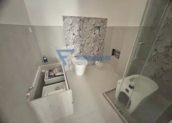 Trilocale via monte bianco, Siracusa - foto 12