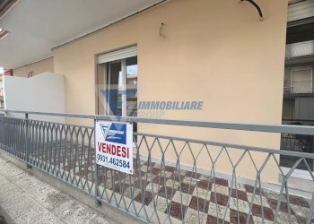 Trilocale via monte bianco, Siracusa - foto 17