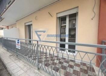 Trilocale via monte bianco, Siracusa - foto 18