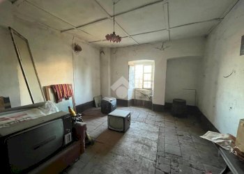 Rustico Via Poetto, Revello - foto 7