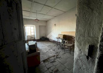 Rustico Via Poetto, Revello - foto 8