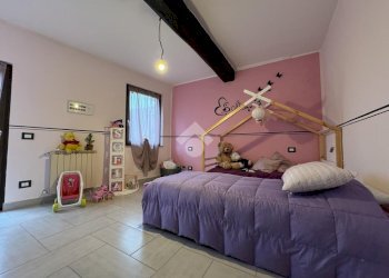 Casa semi indipendente Via G. Carducci, Cameri - foto 3