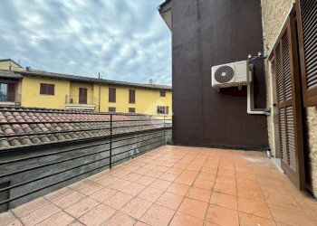 Casa semi indipendente Via G. Carducci, Cameri - foto 7