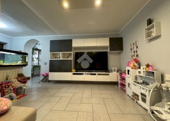 Casa semi indipendente Via G. Carducci, Cameri - foto 9