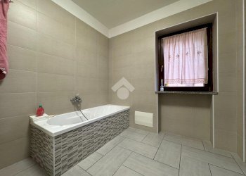 Casa semi indipendente Via G. Carducci, Cameri - foto 14