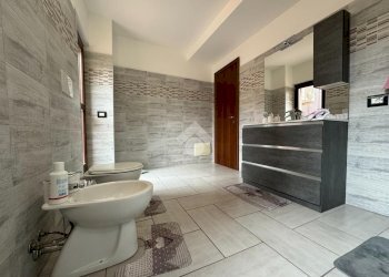 Casa semi indipendente Via G. Carducci, Cameri - foto 17