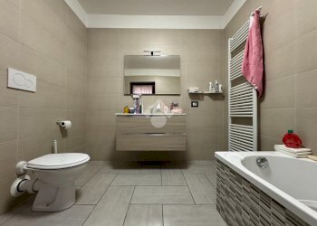 Casa semi indipendente Via G. Carducci, Cameri - foto 18