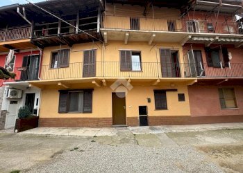 Casa semi indipendente Via G. Carducci, Cameri - foto 6