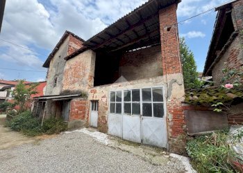 Casa semi indipendente Via G. Carducci, Cameri - foto 21