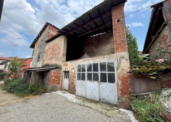 Casa semi indipendente Via G. Carducci, Cameri - foto 22