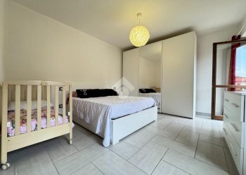 Casa semi indipendente Via G. Carducci, Cameri - foto 11