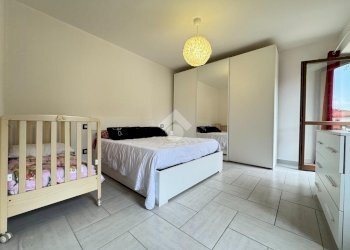 Casa semi indipendente Via G. Carducci, Cameri - foto 15