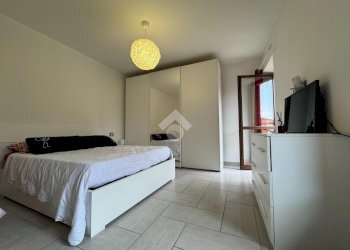 Casa semi indipendente Via G. Carducci, Cameri - foto 16